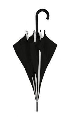 Автоматичний парасольку CANNES - UP31- Фото №2