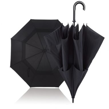 Большой зонтик IMPERIAL - UP40- Фото №1