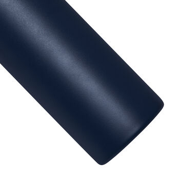 Бутылка с вакуумной изоляцией STEEL LOOP, цвет тёмно-синий - 56-0304697- Фото №7