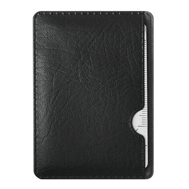 Мультитул POCKET CARD, цвет серебряный - 56-0381000- Фото №2
