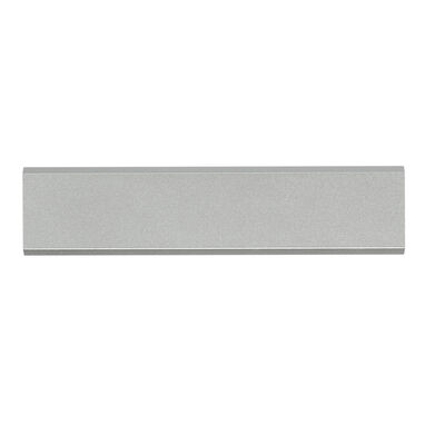 Powerbank ENDURANCE RECYCLED, колір срібний - 56-1107298- Фото №4