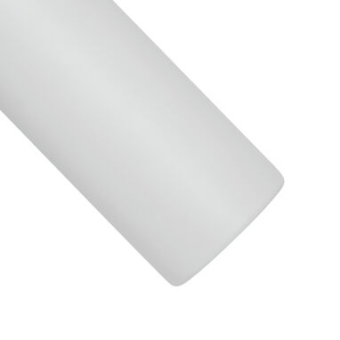Бутылка с вакуумной изоляцией STEEL LOOP, цвет белый - 56-0304698- Фото №15