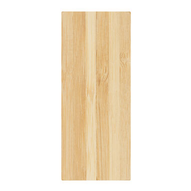 Настільний годинник EXPRESSION, колір коричневий - 56-0401002- Фото №10