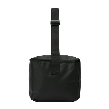 Набор сумок для багажного отделения ISO-GADGET, цвет чёрный - 56-0890042- Фото №19