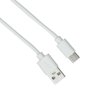 Powerbank ENDURANCE RECYCLED, колір срібний - 56-1107298- Фото №12