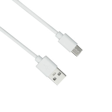 Powerbank ENDURANCE RECYCLED, колір чорний - 56-1107299- Фото №12