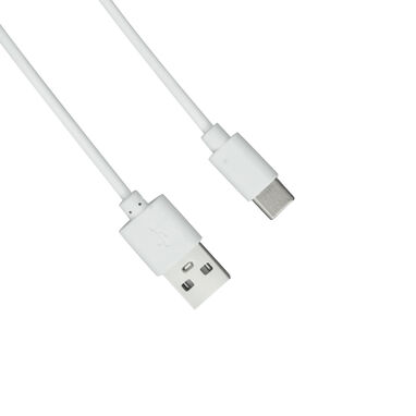 Powerbank POCKET ENERGY, колір білий - 56-1107394- Фото №16