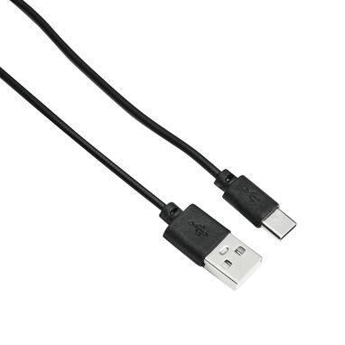 Powerbank і кишенькова грілка HEAT POWER, колір чорний - 58-8105025- Фото №19