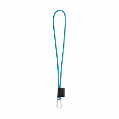 Lanyard NAUTIC Long Set II. Стандартные модели hexachrome оранжевый - 14000-364- Фото №1 Lanyard NAUTIC Long Set II. Стандартные модели hexachrome оранжевый - 14000-364- Фото №1