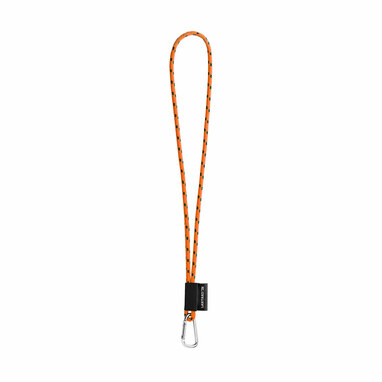 Lanyard NAUTIC Long Set II. Стандартные модели зеленый гексахром - 14000-368- Фото №1 Lanyard NAUTIC Long Set II. Стандартные модели зеленый гексахром - 14000-368- Фото №1