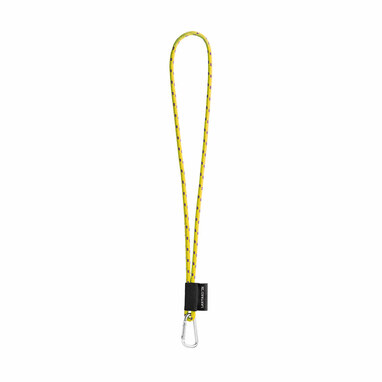 Lanyard NAUTIC Long Set II. Стандартные модели yellow - 14000-376- Фото №1 Lanyard NAUTIC Long Set II. Стандартные модели yellow - 14000-376- Фото №1
