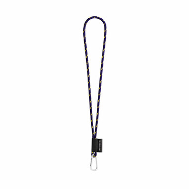 Lanyard NAUTIC Long Set II. Стандартные модели purple - 14000-377- Фото №1 Lanyard NAUTIC Long Set II. Стандартные модели purple - 14000-377- Фото №1