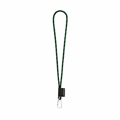 Lanyard NAUTIC Long Set II. Стандартные модели dark green - 14000-378- Фото №1 Lanyard NAUTIC Long Set II. Стандартные модели dark green - 14000-378- Фото №1