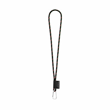 Lanyard NAUTIC Long Set II. Стандартные модели nato green - 14000-379- Фото №1 Lanyard NAUTIC Long Set II. Стандартные модели nato green - 14000-379- Фото №1