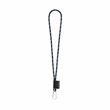 Lanyard NAUTIC Long Set II. Стандартні моделі white - 14000-389- Фото №1 Lanyard NAUTIC Long Set II. Стандартні моделі white - 14000-389- Фото №1