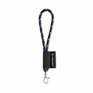 Lanyard NAUTIC Short Set. Стандартные модели purple - 14001-377- Фото №1 Lanyard NAUTIC Short Set. Стандартные модели purple - 14001-377- Фото №1
