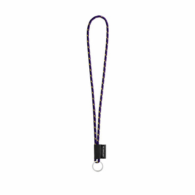 Lanyard NAUTIC Long Set I. Стандартные модели purple - 14002-377- Фото №1 Lanyard NAUTIC Long Set I. Стандартные модели purple - 14002-377- Фото №1