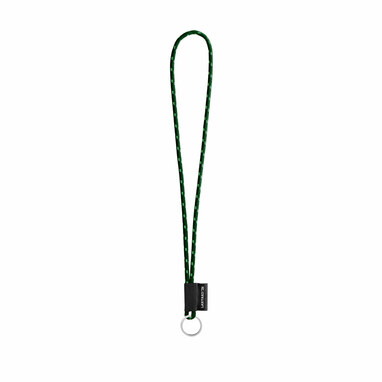 Lanyard NAUTIC Long Set I. Стандартні моделі dark green - 14002-378- Фото №1 Lanyard NAUTIC Long Set I. Стандартні моделі dark green - 14002-378- Фото №1
