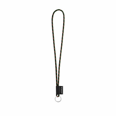 Lanyard NAUTIC Long Set I. Стандартные модели nato green - 14002-379- Фото №1 Lanyard NAUTIC Long Set I. Стандартные модели nato green - 14002-379- Фото №1