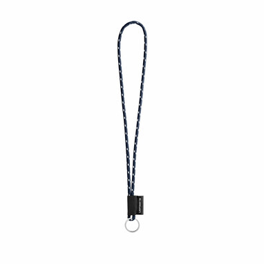 Lanyard NAUTIC Long Set I. Стандартные модели white - 14002-389- Фото №1 Lanyard NAUTIC Long Set I. Стандартные модели white - 14002-389- Фото №1