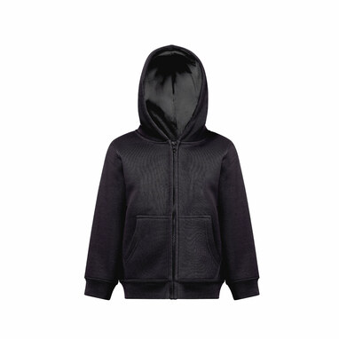 THC AMSTERDAM KIDS Детская толстовка черный размер 10 - 30294-103-10- Фото №3 THC AMSTERDAM KIDS Детская толстовка черный размер 10 - 30294-103-10- Фото №3
