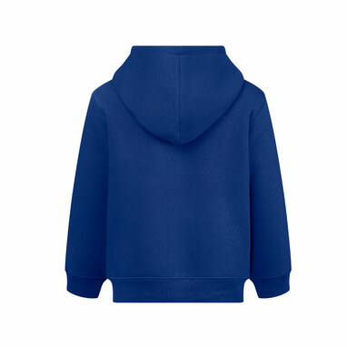 THC AMSTERDAM KIDS Детская толстовка королевский синий размер 10 - 30294-114-10- Фото №1 THC AMSTERDAM KIDS Детская толстовка королевский синий размер 10 - 30294-114-10- Фото №1