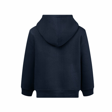 THC AMSTERDAM KIDS Детская толстовка темно-синий размер 10 - 30294-134-10- Фото №1 THC AMSTERDAM KIDS Детская толстовка темно-синий размер 10 - 30294-134-10- Фото №1