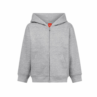 THC AMSTERDAM KIDS Детская толстовка матовый cветло-серый размер 10 - 30294-183-10- Фото №4 THC AMSTERDAM KIDS Детская толстовка матовый cветло-серый размер 10 - 30294-183-10- Фото №4