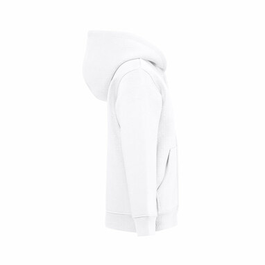 THC AMSTERDAM KIDS WH Детская толстовка белый размер 10 - 30295-106-10- Фото №2 THC AMSTERDAM KIDS WH Детская толстовка белый размер 10 - 30295-106-10- Фото №2