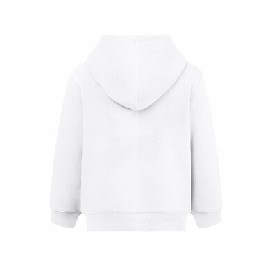 THC AMSTERDAM KIDS WH Детская толстовка белый размер 8 - 30295-106-8- Фото №1 THC AMSTERDAM KIDS WH Детская толстовка белый размер 8 - 30295-106-8- Фото №1