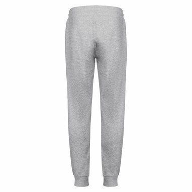 THC SPRINT Спортивные штаны (унисекс) матовый cветло-серый размер XL - 30307-183-XL- Фото №1 THC SPRINT Спортивные штаны (унисекс) матовый cветло-серый размер XL - 30307-183-XL- Фото №1