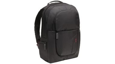 Рюкзак для ноутбука  - 11932700- Фото №2
