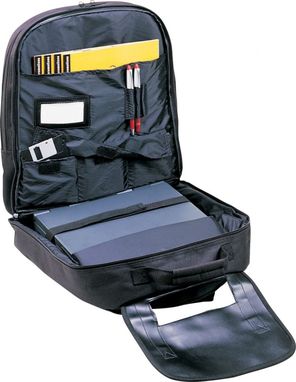Рюкзак для ноутбука  - 19549314- Фото №5