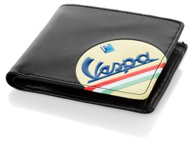 Бумажник от Vespa - 11978800- Фото №1