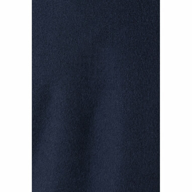 VL SVAROG Двухцветная флисовая толстовка (260 г/м²) из полиэстера (65%) и хлопка (35%) синий  размер XS - 36044-244-XS- Фото №3