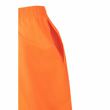 VL VENUS Дощовик (130 г/м²) з поліестеру (100%) з поліуретановим покриттям помаранчевий гексахром розмір 3XL - 36077-198-3XL- Фото №6 VL VENUS Дощовик (130 г/м²) з поліестеру (100%) з поліуретановим покриттям помаранчевий гексахром розмір 3XL - 36077-198-3XL- Фото №6
