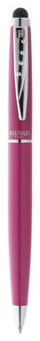 Набір подарунковий Balamin 4GB, колір рожевий - 10640902- Фото №2