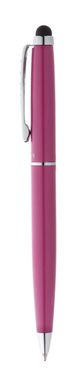 Набір подарунковий Balamin 4GB, колір рожевий - 10640902- Фото №3