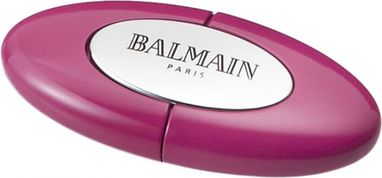 Набір подарунковий Balamin 4GB, колір рожевий - 10640902- Фото №4