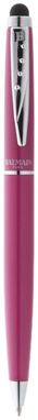 Набор подарочный Balamin 4GB, цвет розовый - 10640902- Фото №5