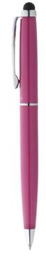 Набір подарунковий Balamin 4GB, колір рожевий - 10640902- Фото №6