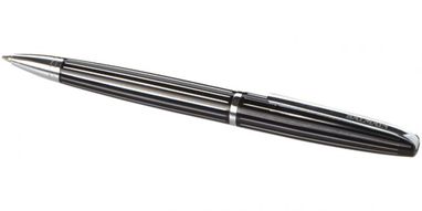 Шариковая ручка и роллер в подарочном наборе Balmain - 10641100- Фото №4