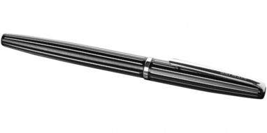 Шариковая ручка и роллер в подарочном наборе Balmain - 10641100- Фото №5
