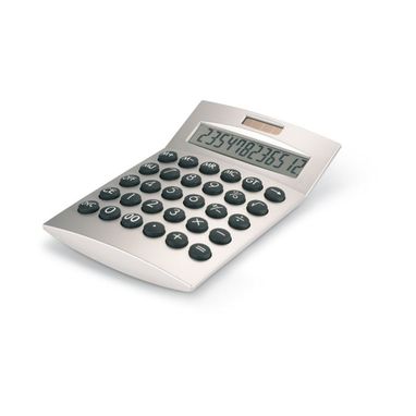 Калькулятор 12-разрядный - AR1253_16- Фото №1