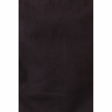 VL VARUNA Жилет Softshell (280 г/м²) с подкладкой из полиэстера (94%) и эластана (6%). черный  размер S - 36136-103-S- Фото №3