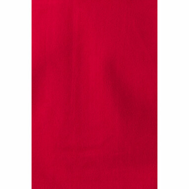 VL VARUNA Жилет Softshell (280 г/м²) с подкладкой из полиэстера (94%) и эластана (6%). красный размер 2XL - 36136-105-2XL- Фото №3 VL VARUNA Жилет Softshell (280 г/м²) с подкладкой из полиэстера (94%) и эластана (6%). красный размер 2XL - 36136-105-2XL- Фото №3