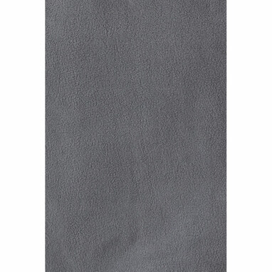 VL VARUNA Жилет Softshell (280 г/м²) с подкладкой из полиэстера (94%) и эластана (6%). серый  размер XS - 36136-113-XS- Фото №3