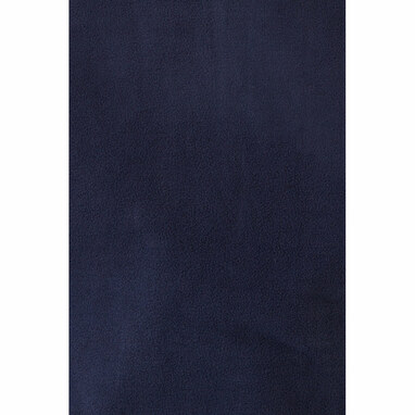 VL VARUNA Жилет Softshell (280 г/м²) с подкладкой из полиэстера (94%) и эластана (6%). темно-синий  размер XL - 36136-134-XL- Фото №3