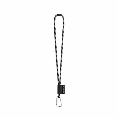 Lanyard Tube Long Set II. Стандартные модели черный - 75124-351- Фото №1 Lanyard Tube Long Set II. Стандартные модели черный - 75124-351- Фото №1