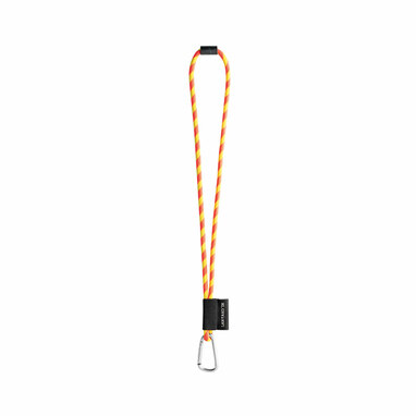 Lanyard Tube Long Set II. Стандартные модели желтый гексахром - 75124-361- Фото №1 Lanyard Tube Long Set II. Стандартные модели желтый гексахром - 75124-361- Фото №1